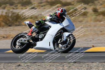 media/Oct-21-2024-Moto Forza (Mon) [[0d67646773]]/B Group/Session 2 (Turn 14)/